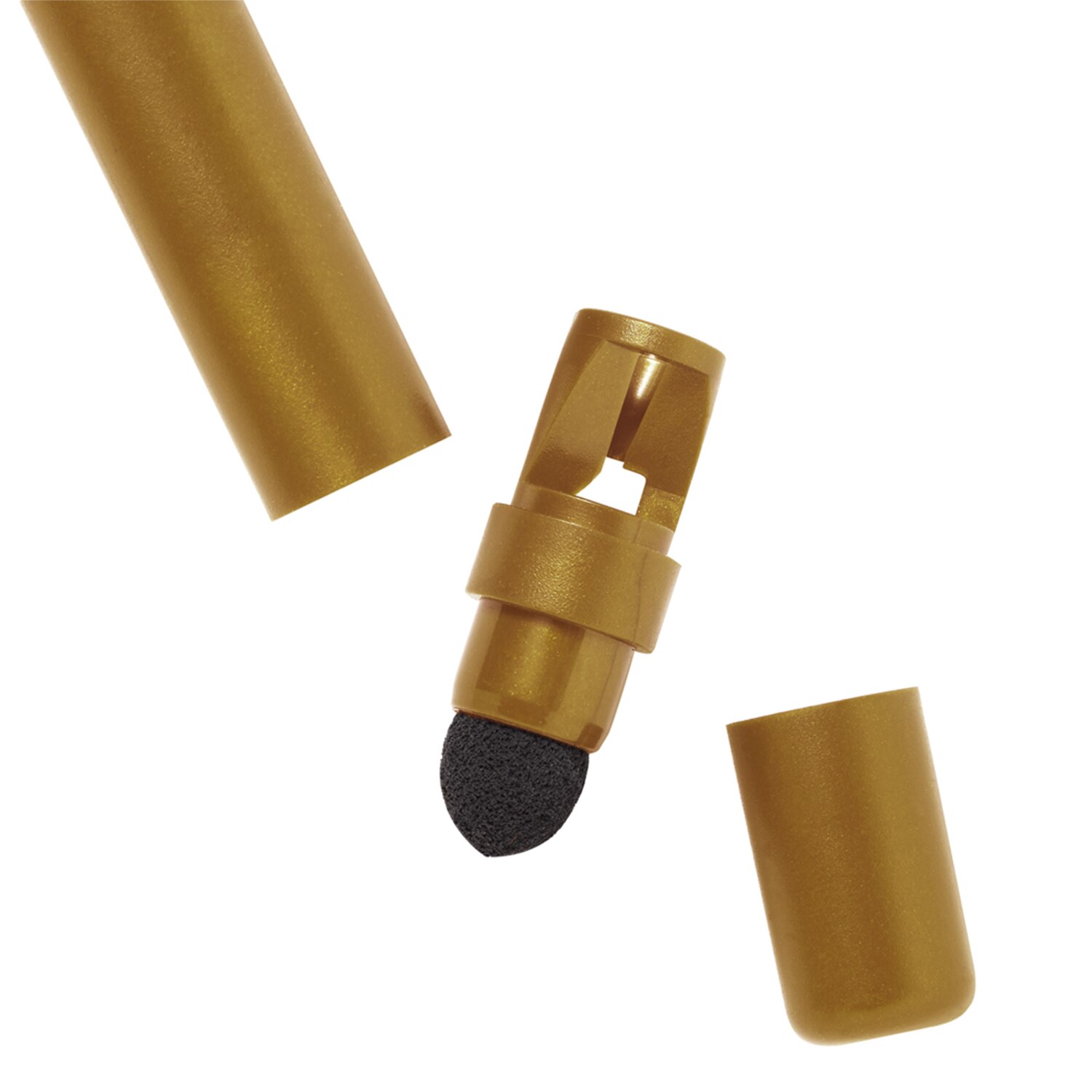 THE 24H AUTOMATIC EYE PENCIL (DELINEADOR DE OJOS)